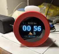 https://images.plurk.com/l8MU3Z1WfZCnp1PECB5i9.jpg