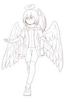 https://images.plurk.com/l8eehZ6LHJCrJ7qA6vlsh.png