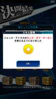 https://images.plurk.com/l95N7F8l9FJF57O2KTzqv.png
