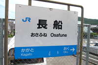 https://images.plurk.com/l9d8DmWxf3ous47CdN7H6.jpg