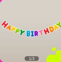 https://images.plurk.com/l9f9EoeO9UDmfBaExp3gf.jpg