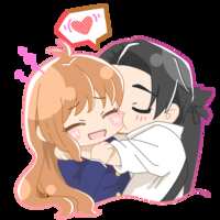 https://images.plurk.com/l9gtcm7MSG5KK22p1JP6r.png