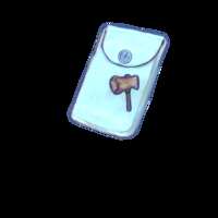 https://images.plurk.com/lA5eKiF7JdPAVAOeHlFgo.png