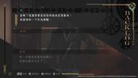 https://images.plurk.com/lAQF19R4hhaW8eLYbr1tn.jpg