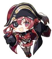 https://images.plurk.com/lAYM69c8j53SpOqvT6w9v.png