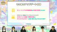 https://images.plurk.com/lBCOUFdhBpdpgUsUwrAPR.png