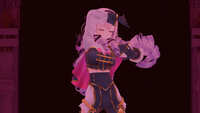 https://images.plurk.com/lBcbOhJg2CVzXUAXiiA9o.jpg
