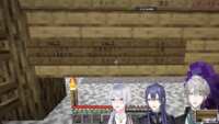 https://images.plurk.com/lCCQJGaq1tJa6nqXdre2g.png