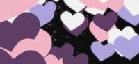 https://images.plurk.com/lCG3Mobt2vZ7l7RNM0Dfb.png