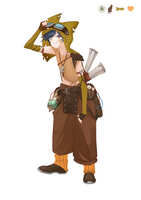 https://images.plurk.com/lCTQs4uZUsaIY9uA2taUf.jpg