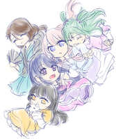 https://images.plurk.com/lCiG725vPmbme5XMKRPO5.jpg