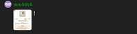 https://images.plurk.com/lCn0WNvU2rJIt0Q4L5ZYe.jpg