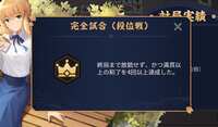 https://images.plurk.com/lCwV4tq00NamCSBFuYSQo.png