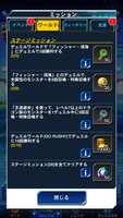 https://images.plurk.com/lDAJZdP34efjm5PgcniS2.png