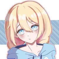 https://images.plurk.com/lDuhvjDCypyDWuYnZTHD8.png