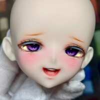 https://images.plurk.com/lDwtmU85AGgM53njjygMy.jpg
