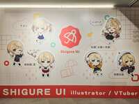 https://images.plurk.com/lE1UkO5574tqhqvbYRiuR.jpg