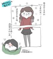 https://images.plurk.com/lF1qAPXubR8yyZTrC7CiV.png