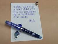 https://images.plurk.com/lFHQdA0zysVbqTmV6lLVY.jpg