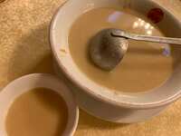 https://images.plurk.com/lFNYoy4d7cGCQQBzv1Zzn.jpg