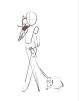 https://images.plurk.com/lFRoltgKY2ZxsVK791Gm9.jpg