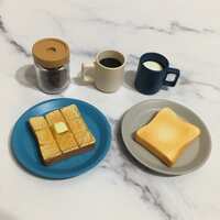 https://images.plurk.com/lFTyd3x9UhIbrQrkE90EB.jpg