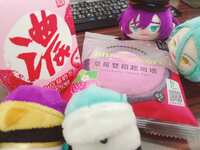 https://images.plurk.com/lFbdX5J8wJ9x4cEx2ZUay.jpg