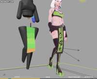 https://images.plurk.com/lFckIHB2d9P2H1Q03teCC.gif