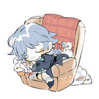 https://images.plurk.com/lFe6vT8x4tnBdwl8g5usS.jpg