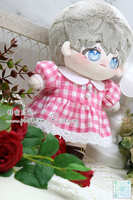 https://images.plurk.com/lFjEqI0aK4QZZYb5y6rLJ.jpg