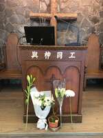 https://images.plurk.com/lG7XGsaKkoL1X0X3Ae4dM.jpg