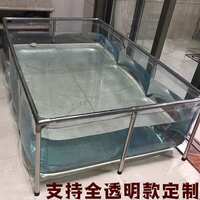 https://images.plurk.com/lGF8KG1so94o7bokCY48g.jpg