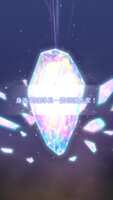 https://images.plurk.com/lGuupvfLP4lhgK9ENa34g.png