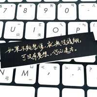 https://images.plurk.com/lHGbQrh14lkPYz0Y4xjHy.jpg
