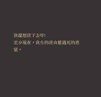 https://images.plurk.com/lHScS3aO50nbun7DRvmxh.jpg