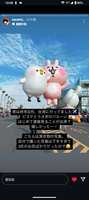 https://images.plurk.com/lHnmzGbNmrrgUEIj34NjK.png