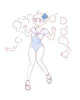 https://images.plurk.com/lI6bBSf5uDk0nffDs1iNN.png