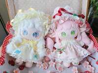 https://images.plurk.com/lI7J1PFkJhMAObs4vBUnu.jpg