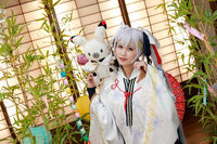 https://images.plurk.com/lIOWB0QzkIYIu7HpRetAZ.jpg