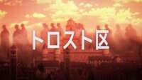 https://images.plurk.com/lIxJRggBF0zicm6pE2hCf.png