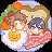 https://images.plurk.com/lIzlRWfZVBH7kXwWYCuJE.gif
