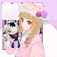 https://images.plurk.com/lJ67vsyC0EpjpZYystO4u.gif