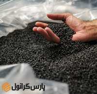 https://images.plurk.com/lJAfe2FyaT4cWgciJqiW3.jpg