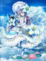 https://images.plurk.com/lJZGOl194CBS0AfrTf75o.png