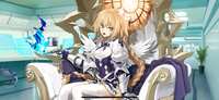 https://images.plurk.com/lK4vF11pyYpHlUZoy6j7U.png