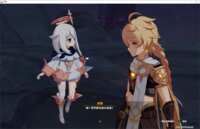 https://images.plurk.com/lKESaufhv30ihrINtmsN1.png
