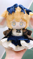 https://images.plurk.com/lKMs2s5xf3yhbRnFB0RJ1.jpg