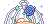 https://images.plurk.com/lKVNkRb0Dg0GEqKurTyWy.gif
