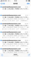 https://images.plurk.com/lKzY7SeZiHvAUyjK2npUZ.png
