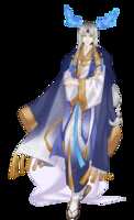 https://images.plurk.com/lLEzZsk692TU5iZHZ0N1r.png